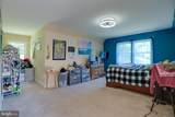 10461 Old Stillhouse Road - Photo 27