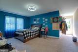 10461 Old Stillhouse Road - Photo 28