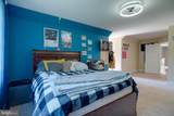 10461 Old Stillhouse Road - Photo 29