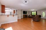 10461 Old Stillhouse Road - Photo 3