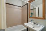 10461 Old Stillhouse Road - Photo 30