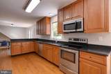 10461 Old Stillhouse Road - Photo 4