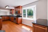 10461 Old Stillhouse Road - Photo 5