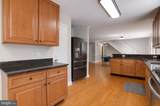 10461 Old Stillhouse Road - Photo 6