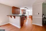 10461 Old Stillhouse Road - Photo 7