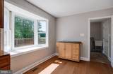 10461 Old Stillhouse Road - Photo 8