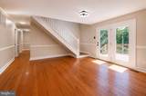 10461 Old Stillhouse Road - Photo 9