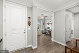 1821 Legacy Lane - Photo 10