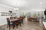 1821 Legacy Lane - Photo 11