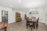 1821 Legacy Lane - Photo 12