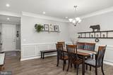 1821 Legacy Lane - Photo 13