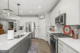 1821 Legacy Lane - Photo 16