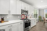 1821 Legacy Lane - Photo 17