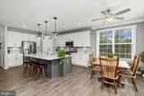 1821 Legacy Lane - Photo 19