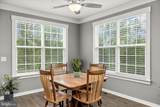 1821 Legacy Lane - Photo 20