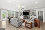 1821 Legacy Lane - Photo 23