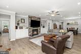 1821 Legacy Lane - Photo 24