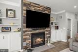 1821 Legacy Lane - Photo 25