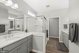 1821 Legacy Lane - Photo 28