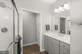 1821 Legacy Lane - Photo 29