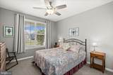 1821 Legacy Lane - Photo 30
