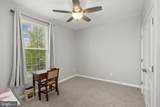 1821 Legacy Lane - Photo 32