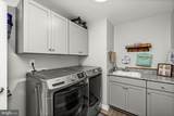 1821 Legacy Lane - Photo 33