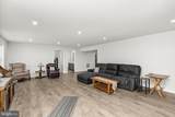 1821 Legacy Lane - Photo 36