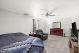 1821 Legacy Lane - Photo 38