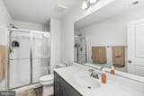 1821 Legacy Lane - Photo 39