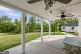 1821 Legacy Lane - Photo 4