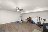 1821 Legacy Lane - Photo 40