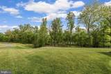1821 Legacy Lane - Photo 48