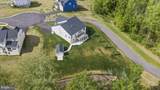 1821 Legacy Lane - Photo 49