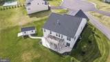 1821 Legacy Lane - Photo 50