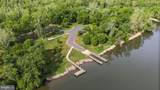 1821 Legacy Lane - Photo 73