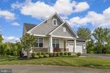 1821 Legacy Lane - Photo 76