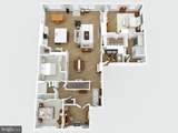 1821 Legacy Lane - Photo 77