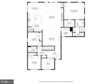 1821 Legacy Lane - Photo 79