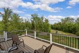 1821 Legacy Lane - Photo 8