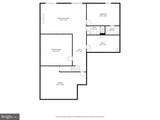 1821 Legacy Lane - Photo 80