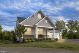1821 Legacy Lane - Photo 81