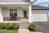 1821 Legacy Lane - Photo 9