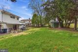 5704 Colon Terrace - Photo 17