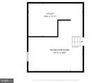 5704 Colon Terrace - Photo 18