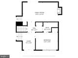 5704 Colon Terrace - Photo 19