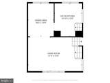 5704 Colon Terrace - Photo 20
