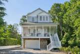 3632 Bay Drive - Photo 1