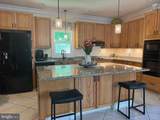 3632 Bay Drive - Photo 10