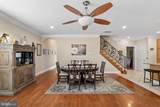 3632 Bay Drive - Photo 11